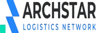 Archstar Logistics